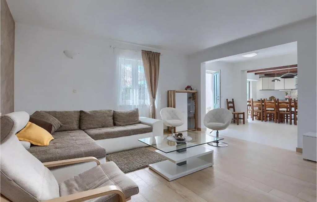 Villa Silvana