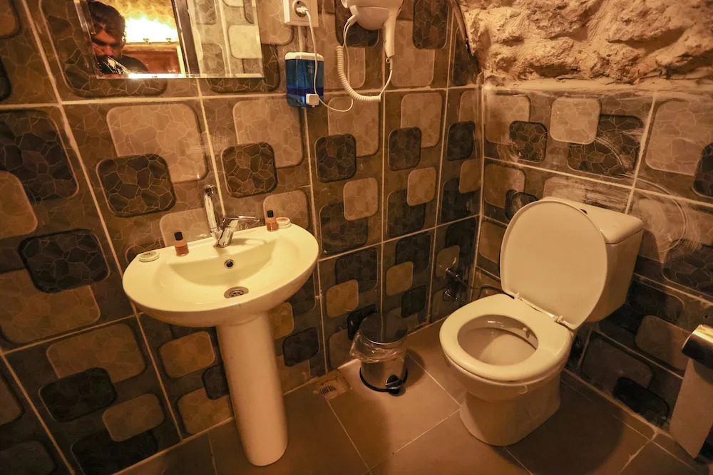 Beykapısı Konagı - Serif Pasa Butik Otel