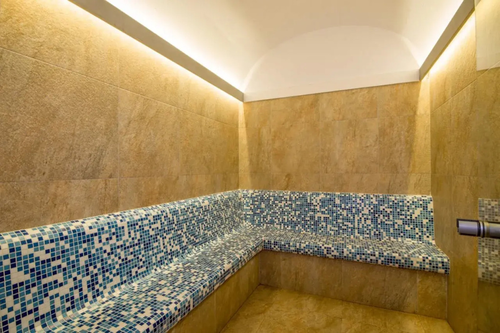 Kiani Beach Resort Family All Inclusive