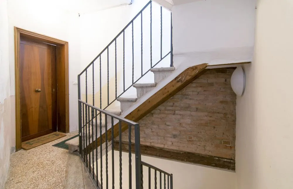 Romantico Cannaregio