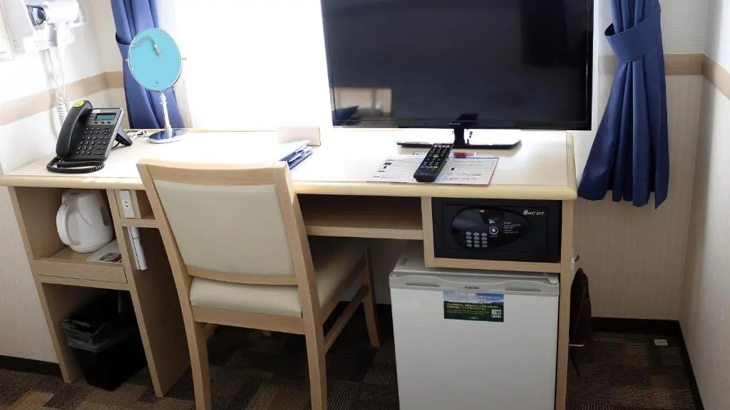 Toyoko Inn Matsumoto Ekimae Hommachi