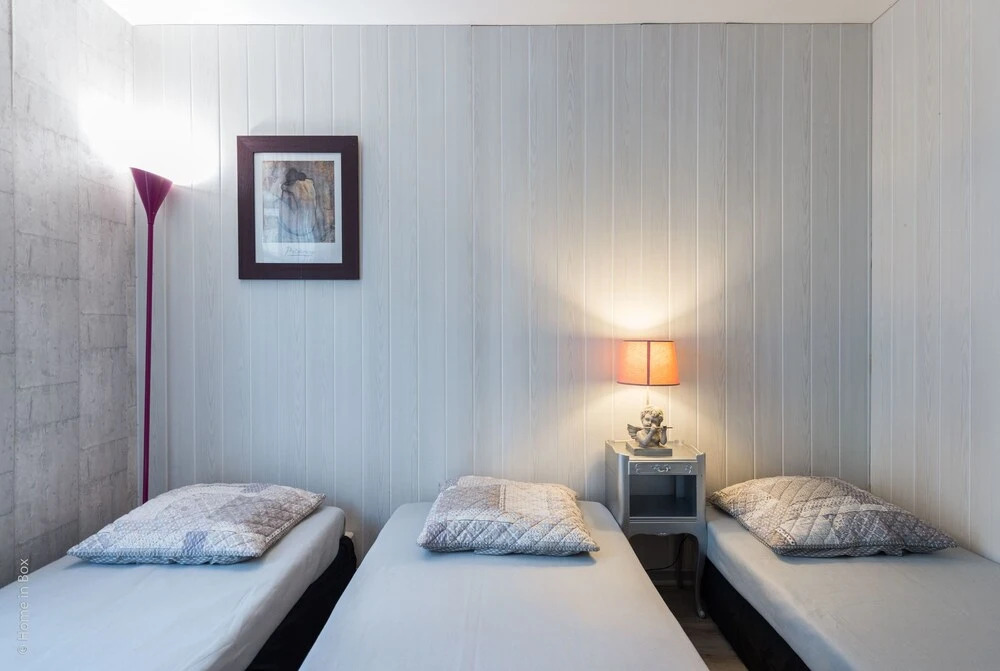 AppartLand Frenila