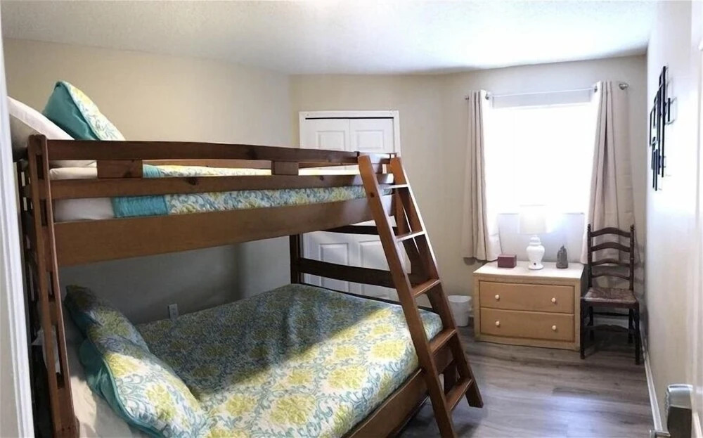 Disney Area Pool Home 44bh 6 Bedroom Home by Redawning