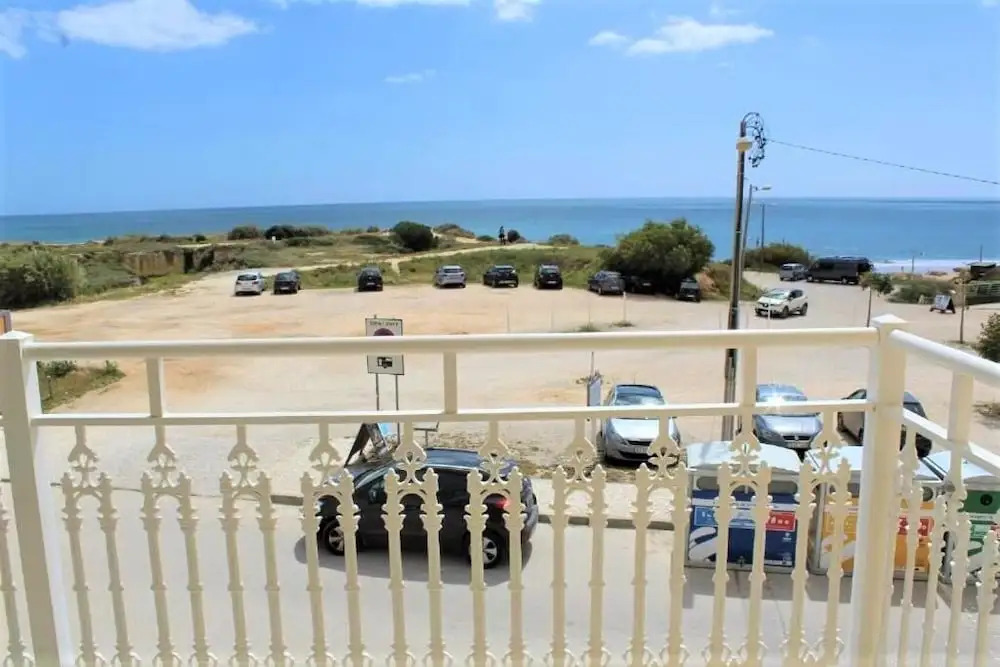 1C Praia Mar Sol by Casas & Papéis