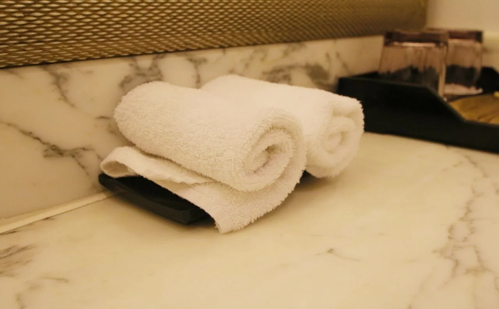 Days Hotel Frontier Pudong Shanghai
