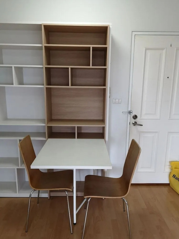 Comfy Deluxe One Bedroom
