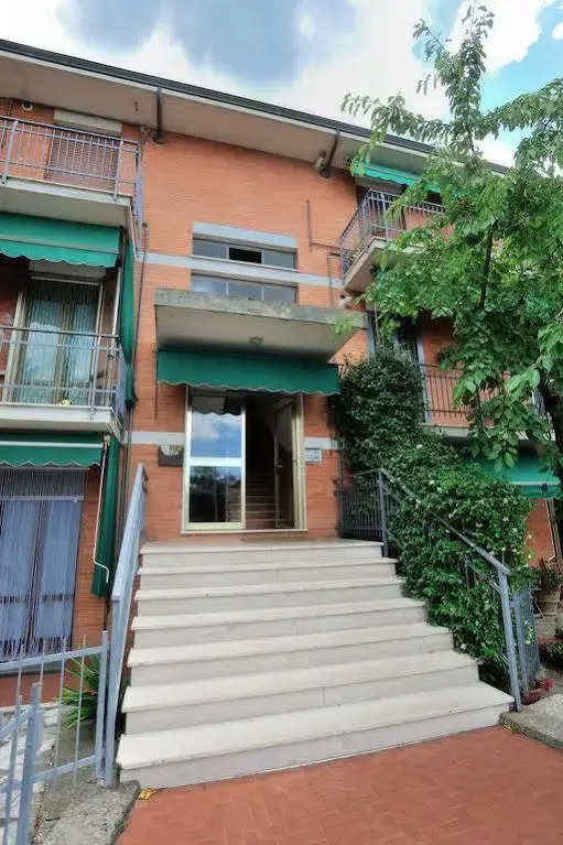 Casarimidia