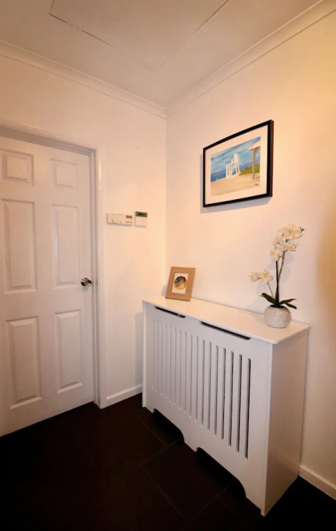 3 bedroom bungalow