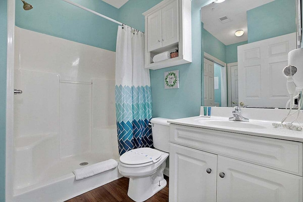 Magnolia North 4880-101