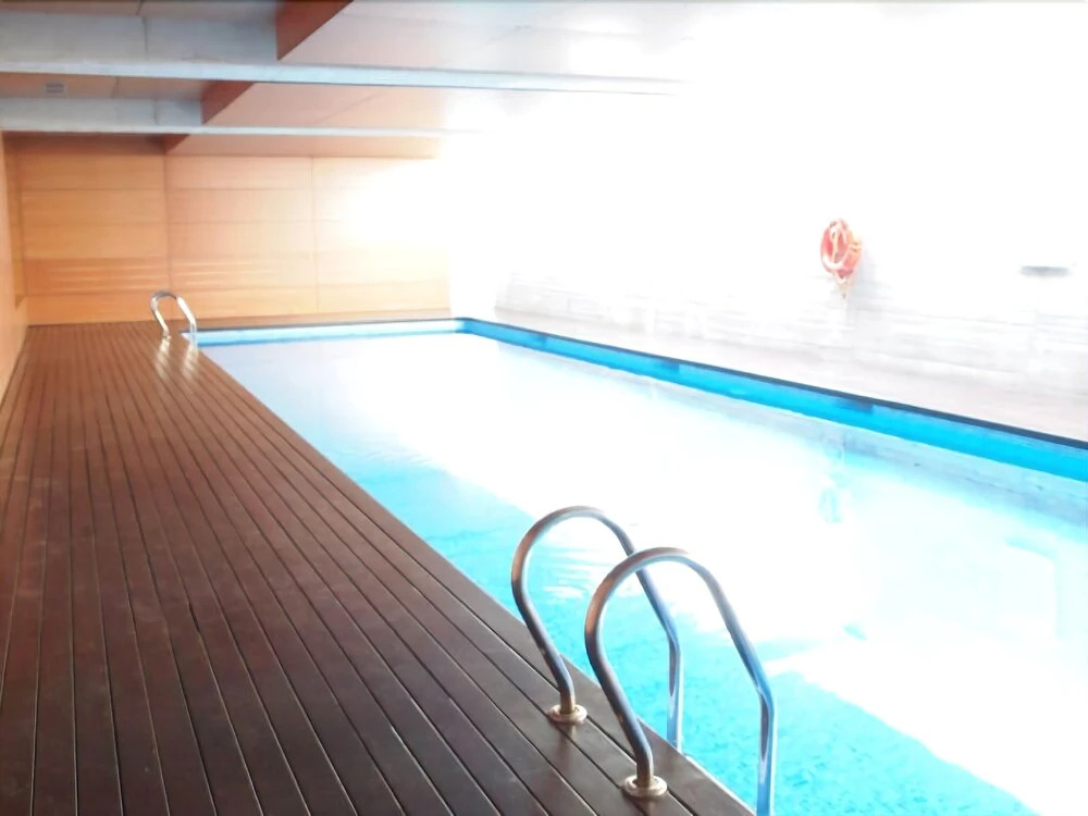 Apartamento Vergel de Denia 032