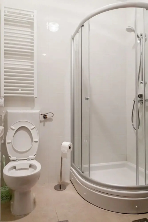 Inviting 2-bed Apartment in Trebinje