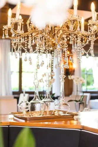 Residence MAYR
