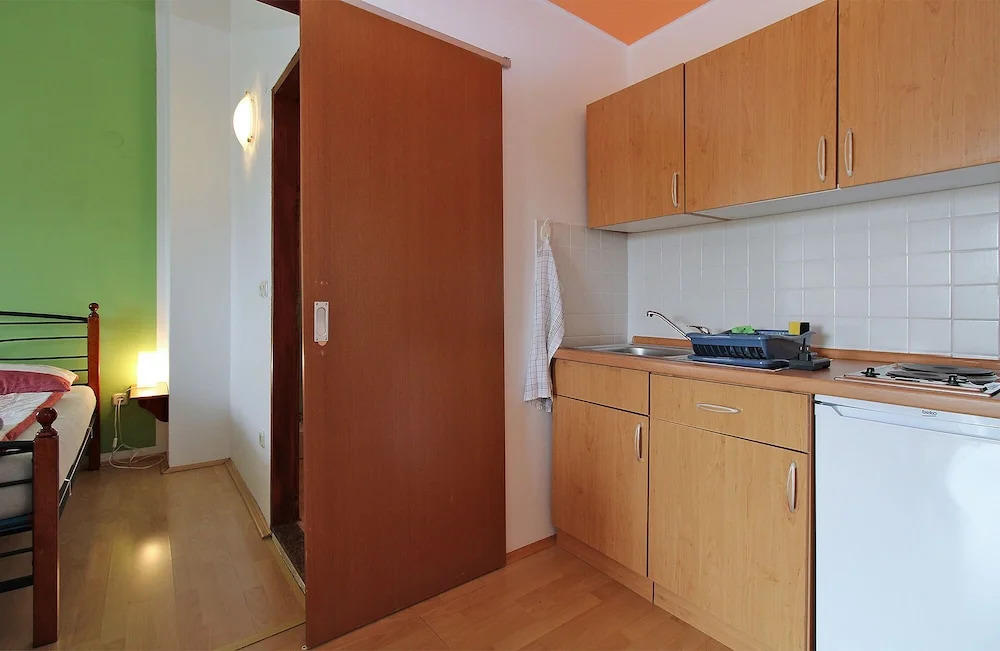 Apartments Prostin 1030