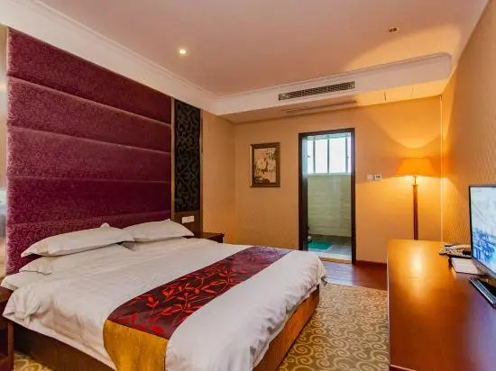 Jiayi Hotel