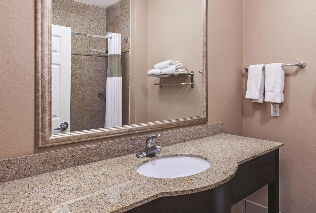 La Quinta by Wyndham Pearland
