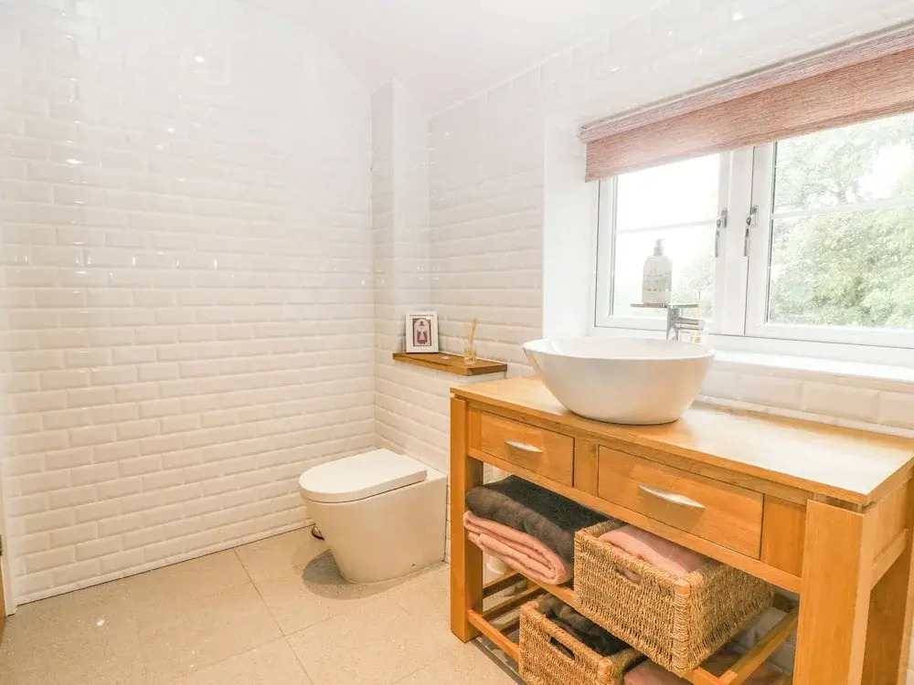 3 Bed in Llanbedrog oc-brntr