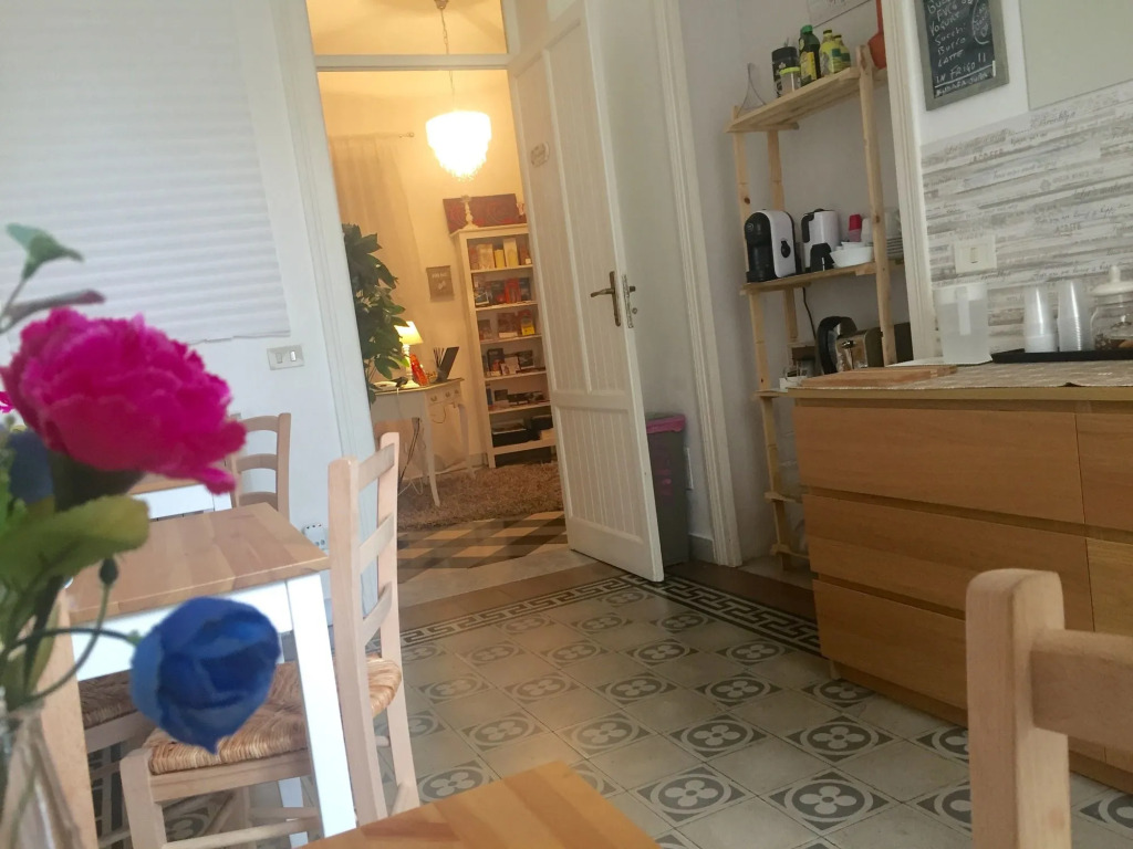 B&B Essenze