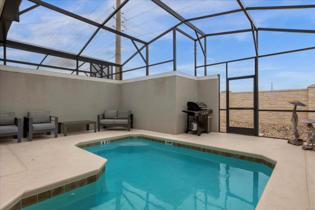 5 Bedroom 5 Bathroom Storey Lake 4901 Wa