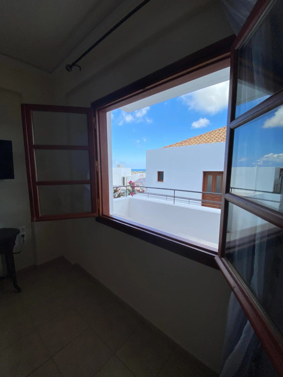 Amazones Village Suites