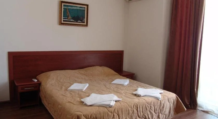 Bilyana Sun Homes