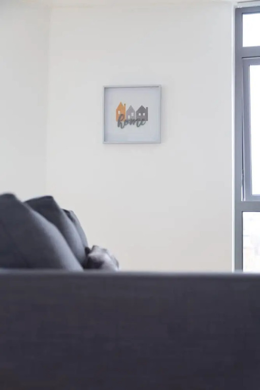 Kent Street - Apt 4