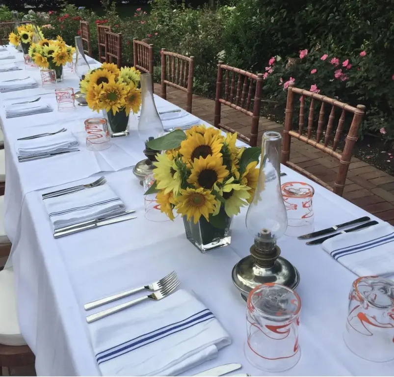 Bridgehampton Inn