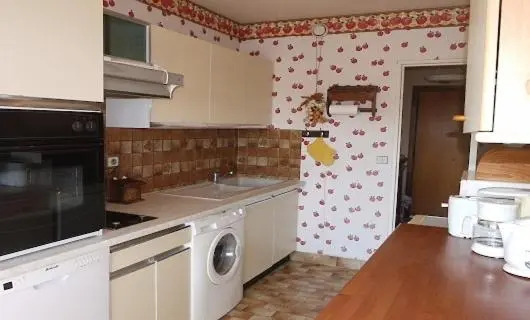 AZURELLE