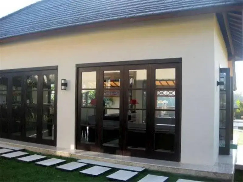 Bali Hai Dream Villa