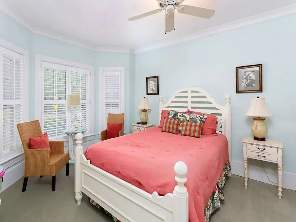 744 Ocean Blvd #101 by Hodnett Cooper