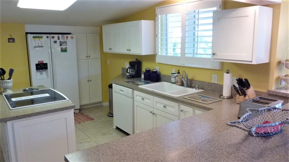 ALBRIGHT-GRACE COTTAGE home