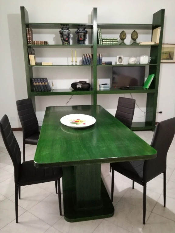 Casa Cavour