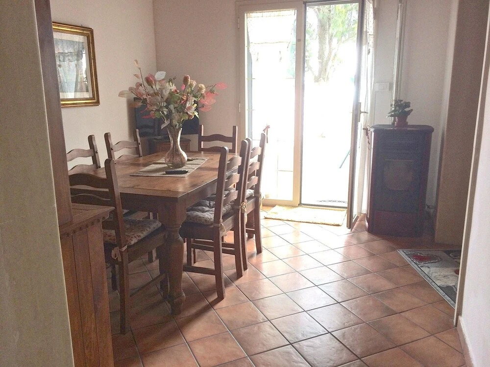 Apartment With one Bedroom in Pedara, With Wonderful sea View and Furn