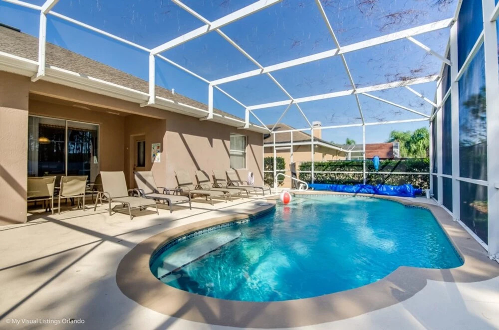 Highlands Reserve Golf & Country Club - 222 Nottingham Way