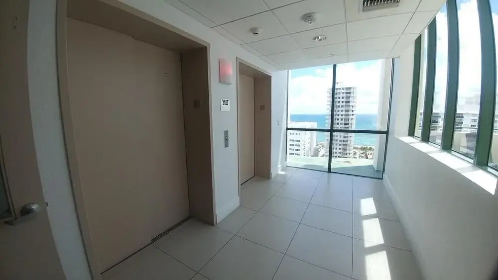 The Sixty Sixty Luxury High Rise Condo