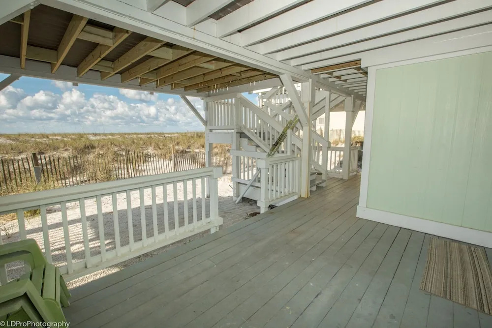 South Bay by the Gulf 124 - 2 Br Townhouse