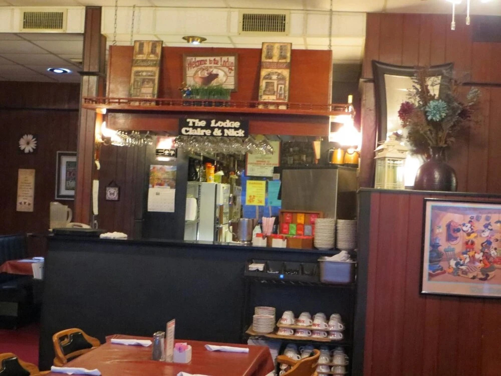 Midtown Western Inn - Kearney