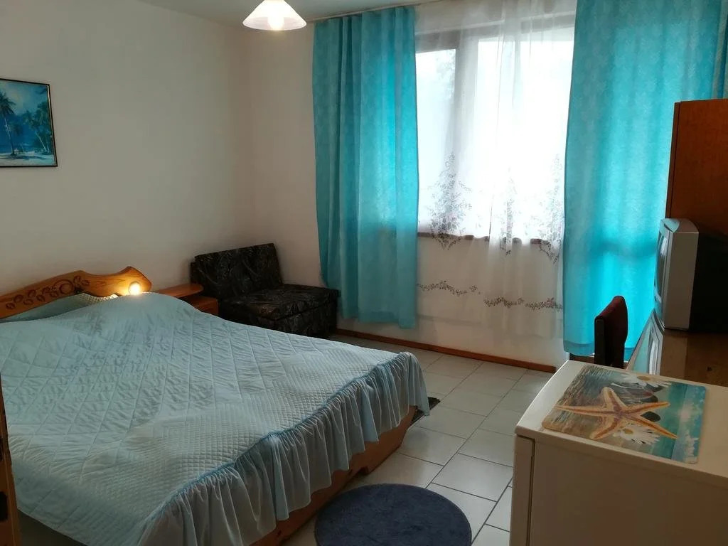 Guest House Orfey