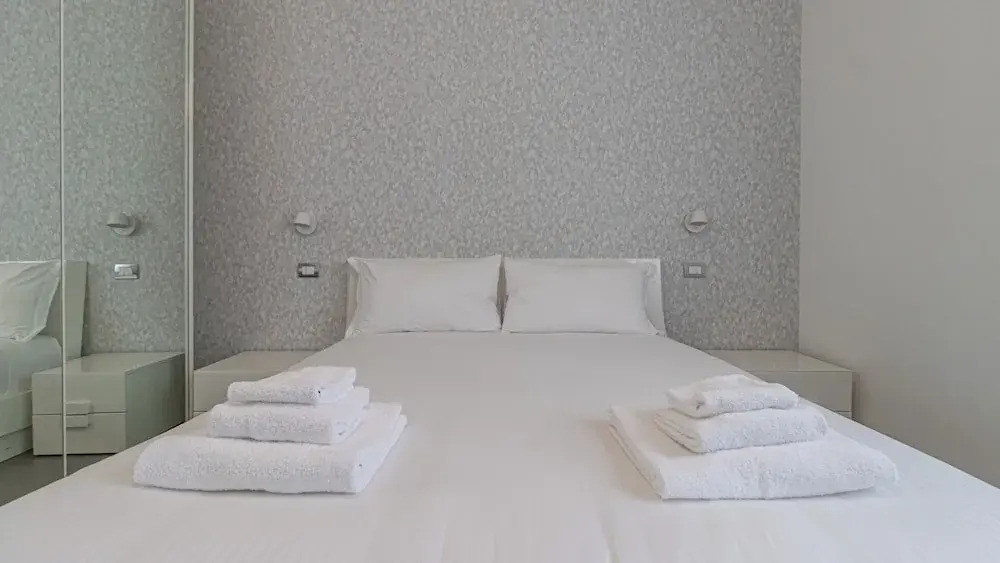 Italianway Comfort - Braida 3 Orti