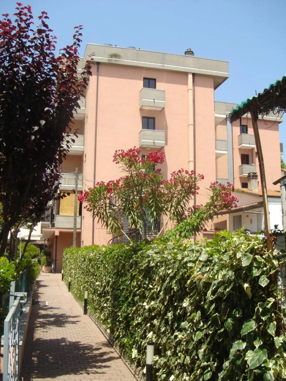 Park Hotel Miriam