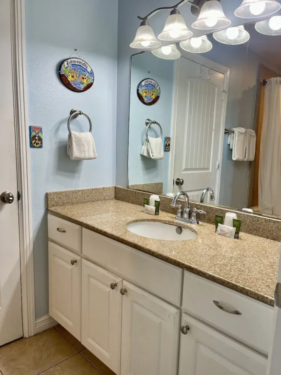 Beachgate Condo Suites And Hotel 531 1 Bedroom Condo