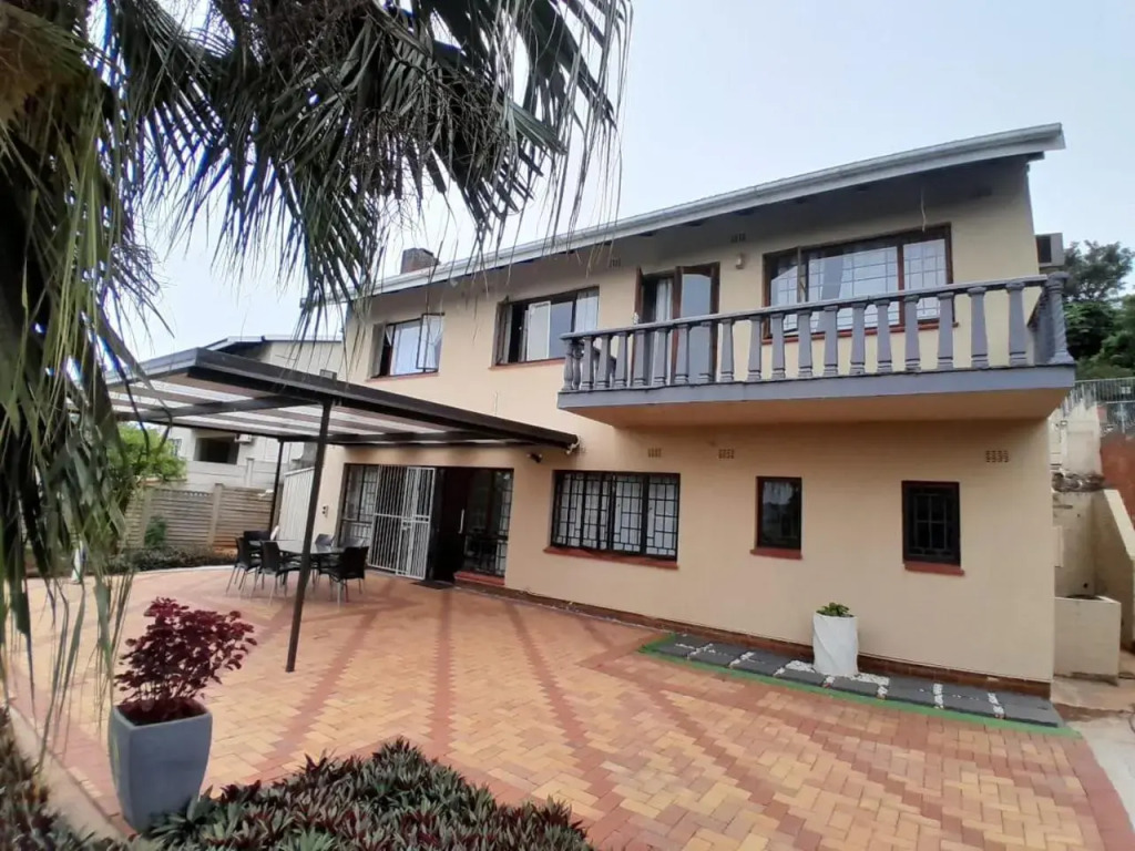 54 Malcolm Hidden Gem Near Musgrave