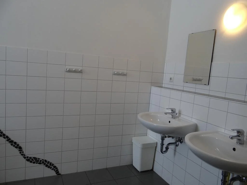 Hostel Stralsund