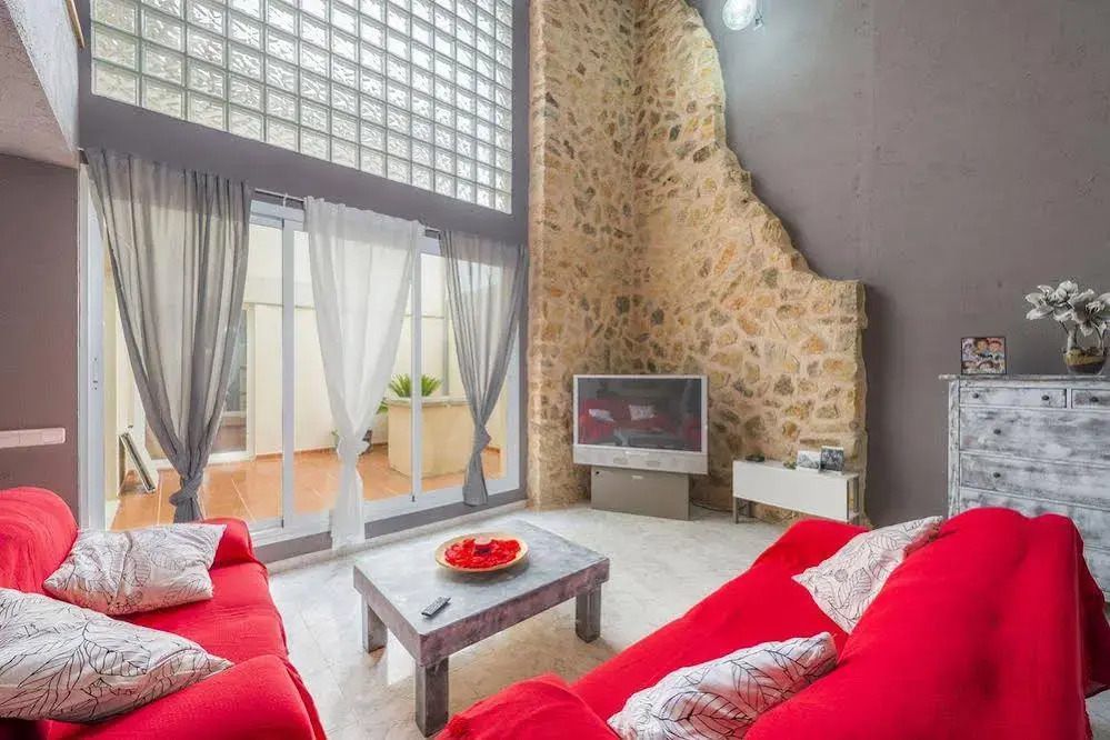 Roques Llises