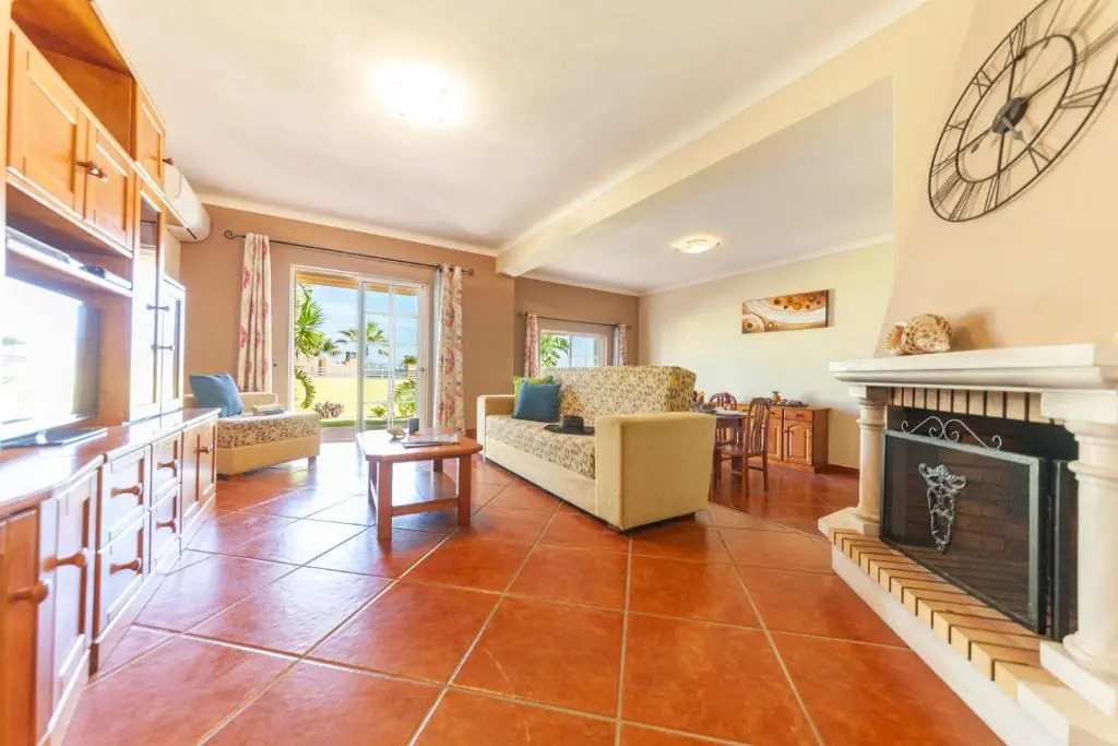 Villa Azur