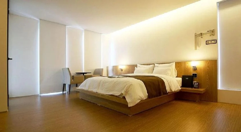 Hotel Nalees