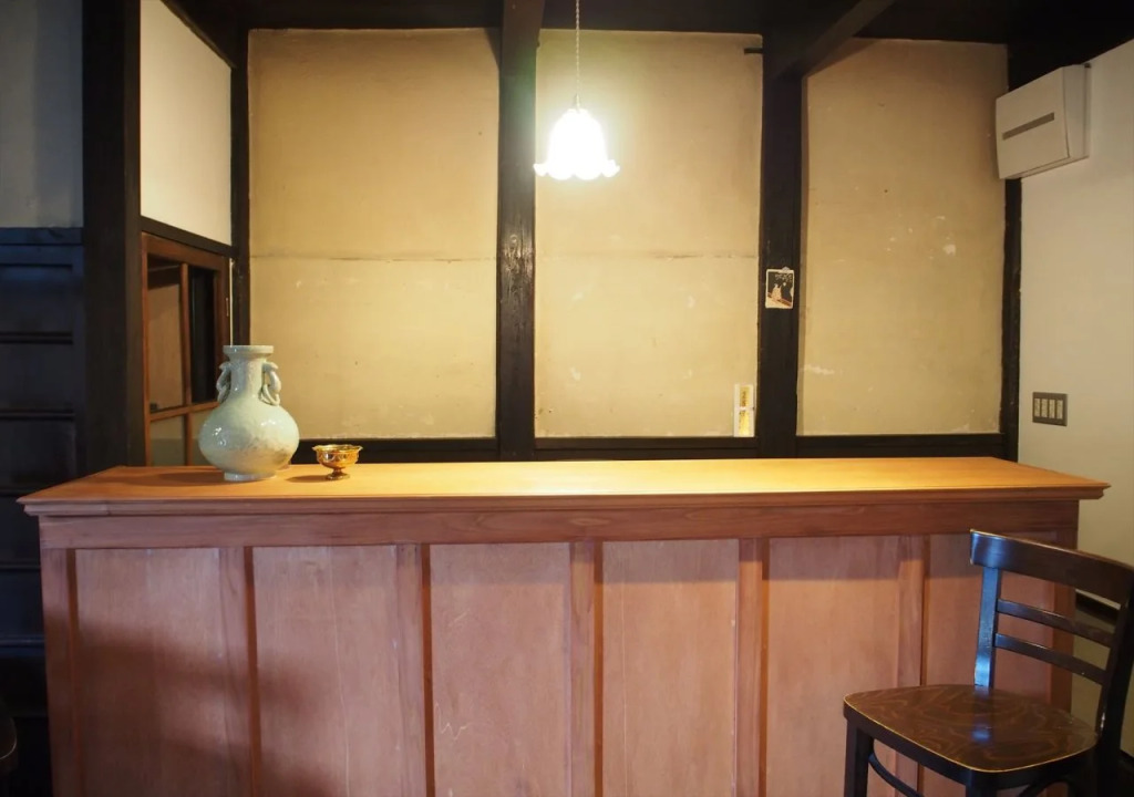 お宿梅夜Guesthouse Umeya