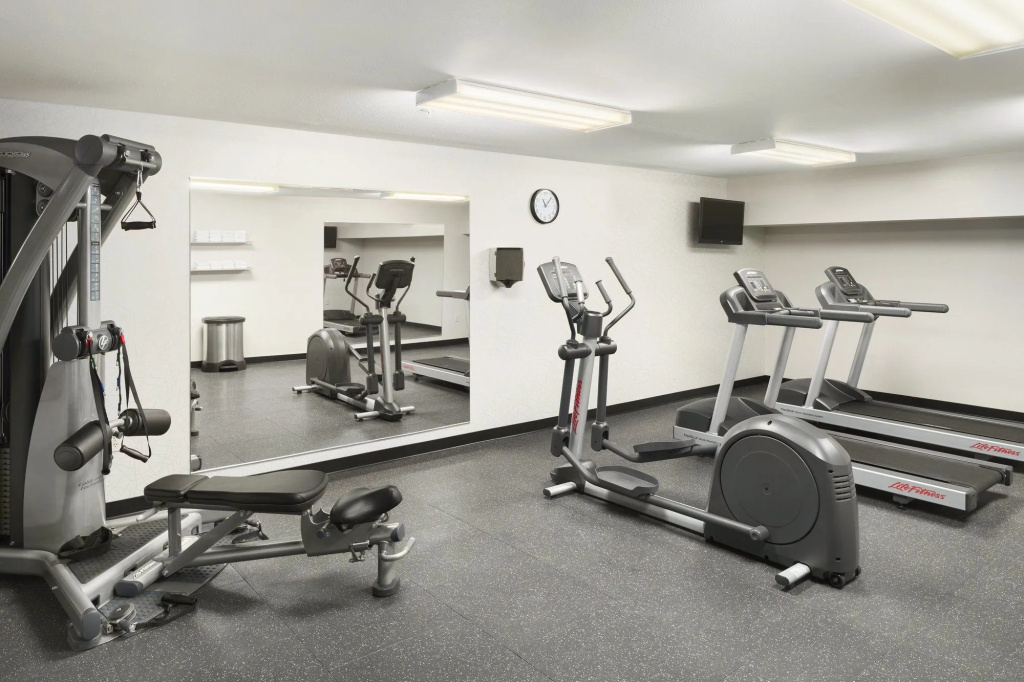 Country Inn & Suites by Radisson, Galena, IL