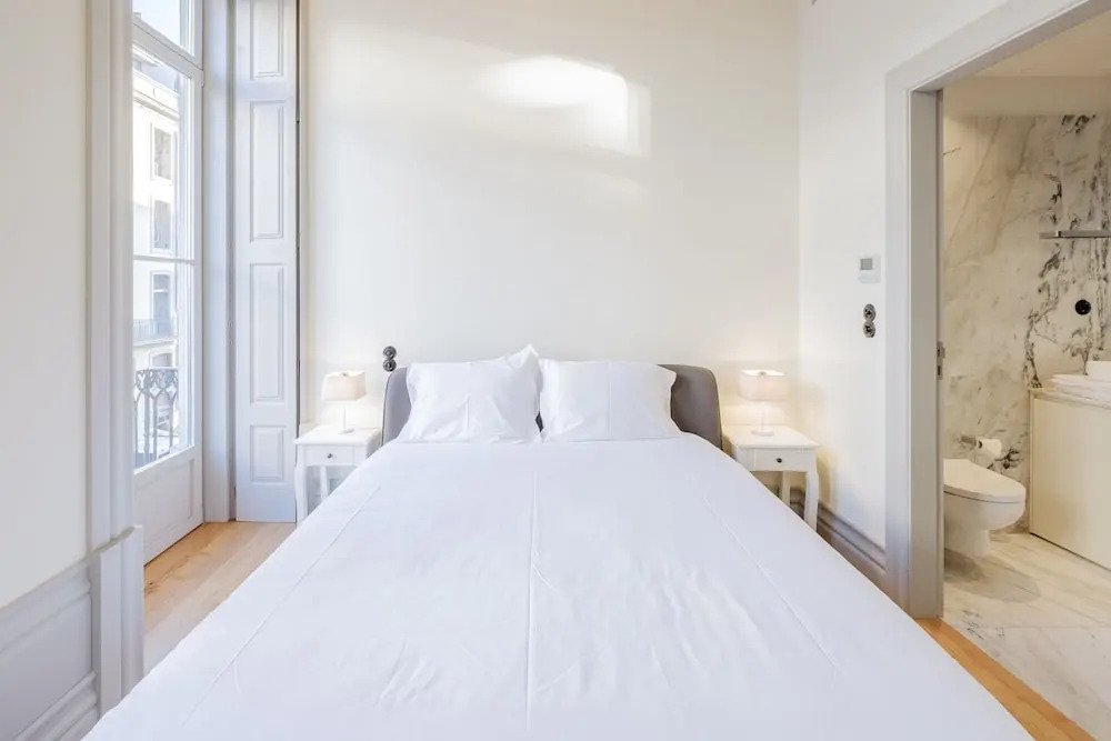 BOUTIQUE Rentals Toledo's One