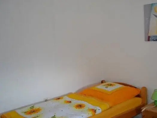 Abant Hotel Riedstadt