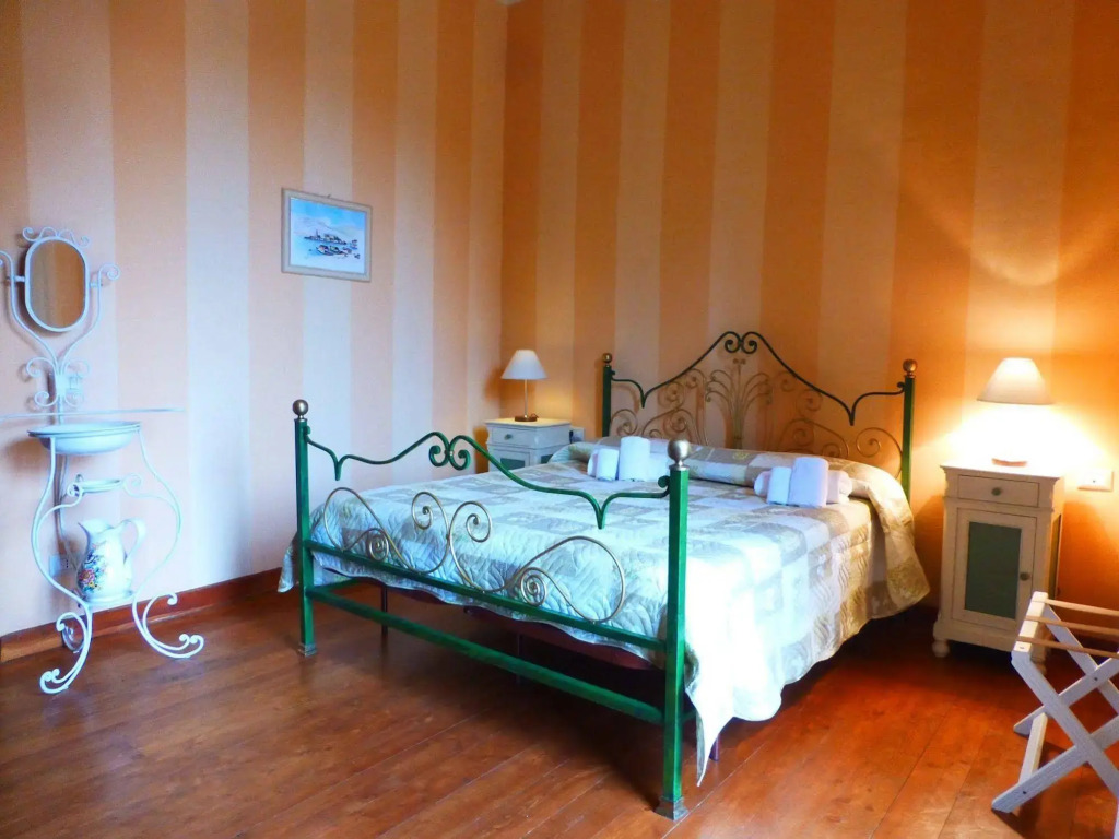 Tenuta Montezeglio